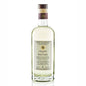Antica Distilleria di Altavilla Malvasia Grappa
