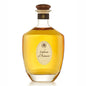 Antica Distilleria di Altavilla Sinfonia d'Autunno Grappa Riserva