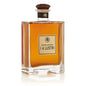 Antica Distilleria di Altavilla Grappa Riserva i 4 Lustri
