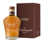 Roner Grappa Blauburgunder Invecchiata