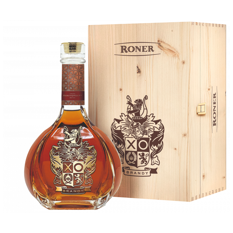 Roner Brandy XO