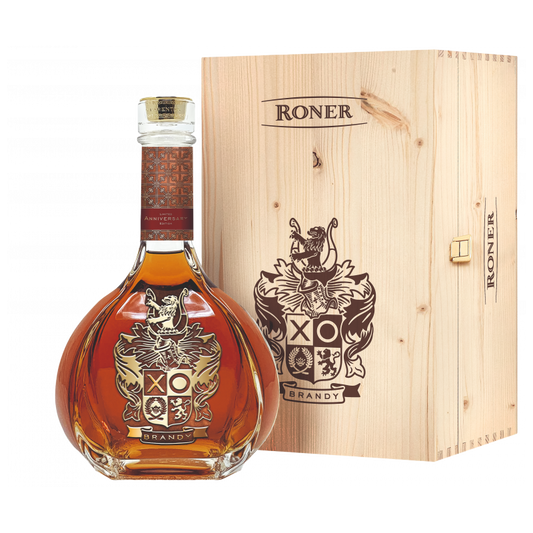 Roner Brandy XO