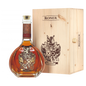 Roner Brandy XO