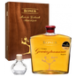 Roner Grappa Gewürztraminer Riserva