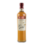 Roner Grappa La Gold Invecchiata