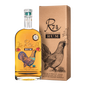 R74 Small Batch Alpine Rum Aged 5 Years