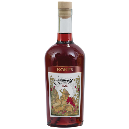 Roner Vermouth KS