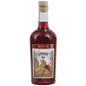 Roner Vermouth KS