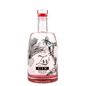Z44 Distilled Dry Gin Special Edition