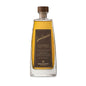 Beccaris Anniversario Grappa Riserva