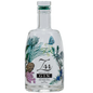 Z44 Distilled Dry Gin