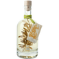 Villa Laviosa Grappa Asperula Woodruff