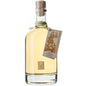 Villa Laviosa Liquore Camomilla Kamille