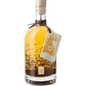 Villa Laviosa Grappa Cumin Kümmel