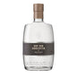 Beccaris Dry Gin Boglietto