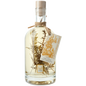 Villa Laviosa Grappa Erbe Alpine Herbal Grappa