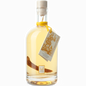 Villa Laviosa Grappa Genziana Enzian