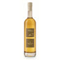 Beccaris Grappa di Barbera Invecchiata 36 Mesi