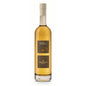Beccaris Grappa di Barolo Invecchiata 36 Mesi
