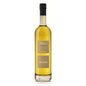Beccaris Grappa di Moscato Invecchiata 36 Mesi