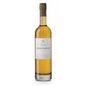 Beccaris Grappa di Moscato Selezione di Castagno