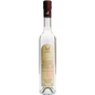 Villa Laviosa Grappa Müller Thurgau di Monovitigno