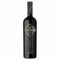 Ritterhof Latus Lagrein DOC fles op witte achtergrond