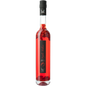 Villa Laviosa Liquore Fragola Erdbeere