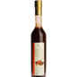 Villa Laviosa Schokopic Chocolade Peper Likeur
