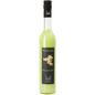 Villa Laviosa Pistacchio Pistazienlikör