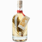 Villa Laviosa Grappa Pino Mugo Latschenkiefer