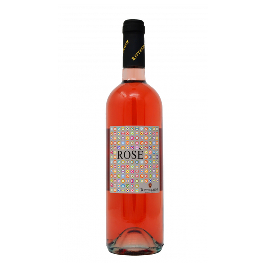Ritterhof Rosé