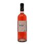 Ritterhof Rosé