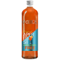 Kera Aperitisi Free – Alcoholvrije Aperitivo