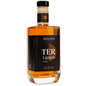 TER Lignum Whisky – Triple Wood Cask Aged 5 Years