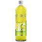Kera Limoncellino Free – Alcohol-free Limoncello