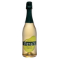 Pera'S Alkoholfrei – Alcoholvrije Peer Spumante