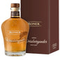 Roner Grappa Weissburgunder Invecchiata