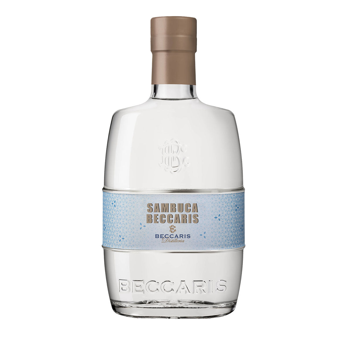 Sambuca Beccaris