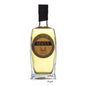 Villa Laviosa Grappa Gewürztraminer MMXV